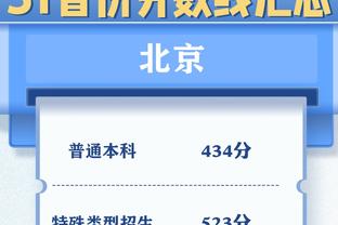 23年收官战不敌青岛 贺希宁：对方小外援没打 客场作战不能太着急